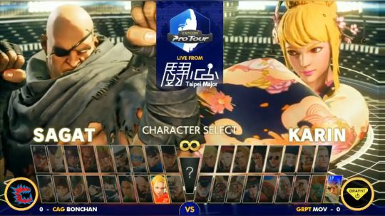 ROHTO Z! Tokido Akuma VS YOG