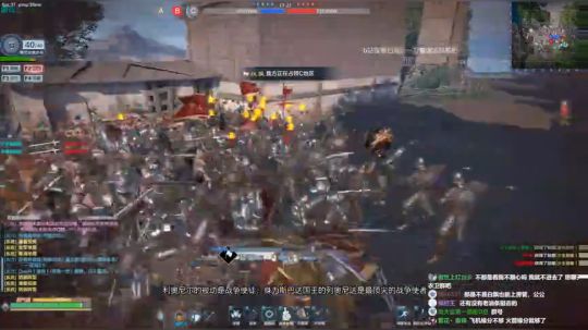 铁甲速成宝典—列奥尼达篇