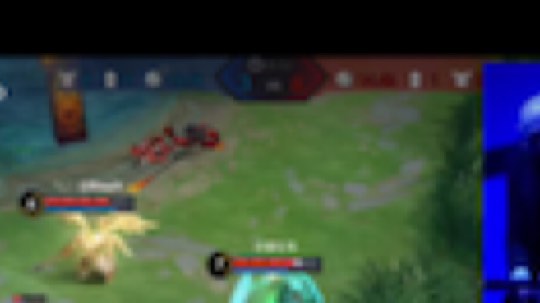 讨厌，都被这项羽带坏了[流泪]