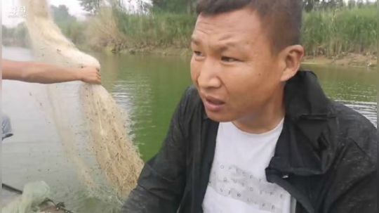 科头溜子发布了一个斗鱼视频2019-06-20