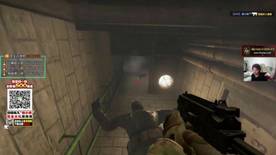 【赖小峰】我应该是个技术主播 2019-06-20 00点场