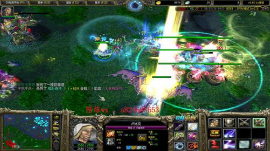 明天IM比赛 今天干啥好 2019-06-20 01点场