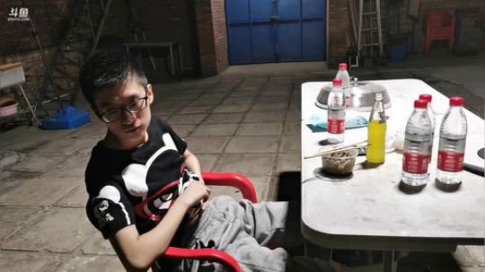 铁血丶苟且君发布了一个斗鱼视频2019-06-20