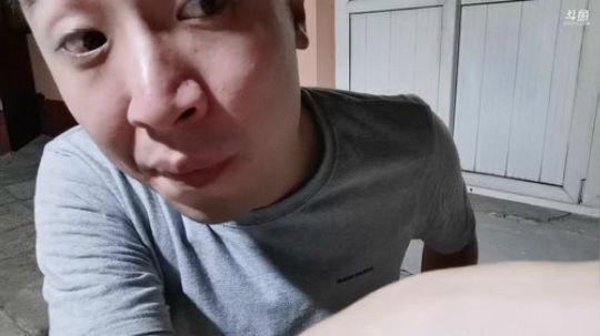 闹闹可遇不可求发布了一个斗鱼视频2019-06-20