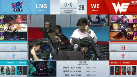黑板君爱喝酸奶发布了一个斗鱼视频2019-06-20