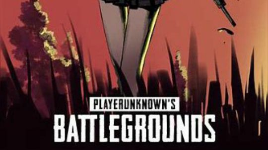 天亓の日常成盒系列