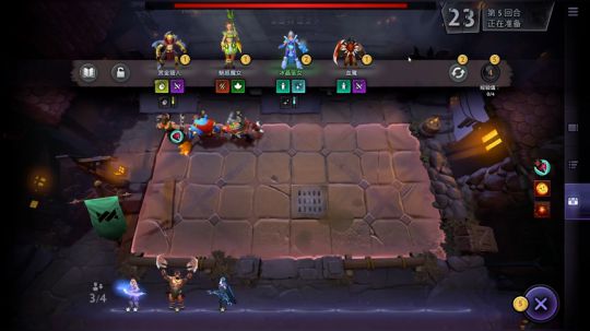 007直播间     Joyin第一视角 2019-06-21 15点场