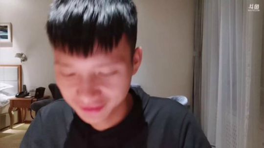 早上10点开播，流量扶贫 2019-06-20 22点场