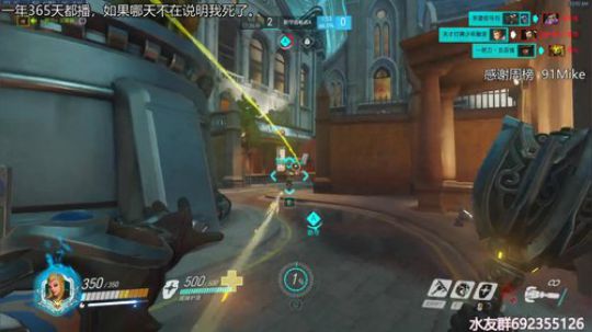 『LoK』随便玩玩 2019-06-20 00点场