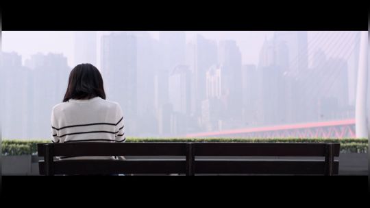 我在斗鱼看pigff直播绝地求生