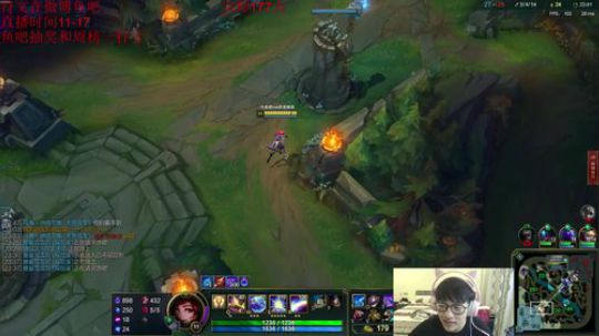 软辅之王 又骚又强 2019-06-20 19点场