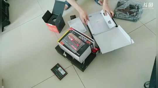 来看呐