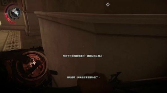 ❤奥黛--能不能打出个好女王~。 2019-06-20 14点场