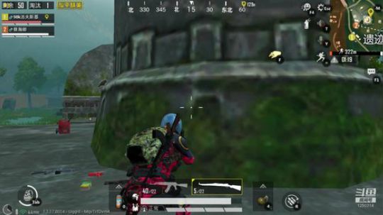 蔡瀚卿的直播间 2019-06-14 22点场