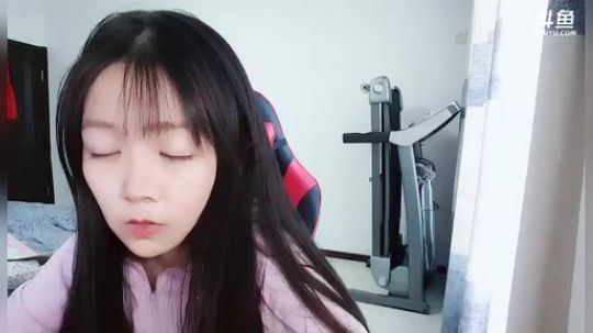永远不说拜拜多多608599发布了一个斗鱼视频2019-06-21