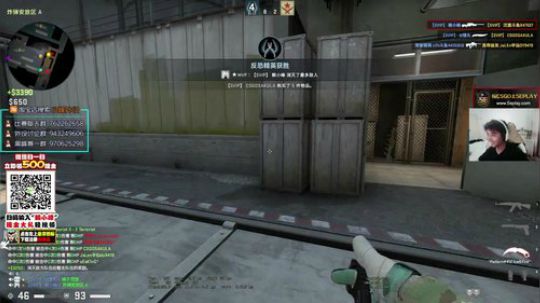 【赖小峰】我应该是个技术主播 2019-06-20 21点场