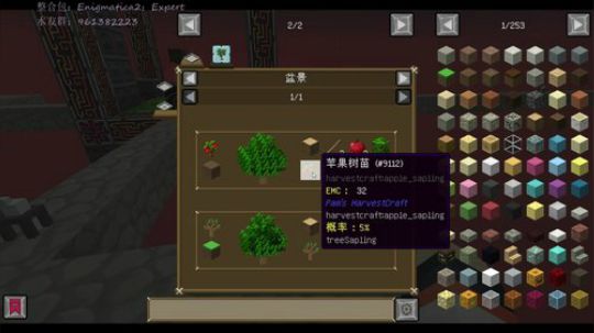 诱人的房间标题= = 2019-06-19 00点场
