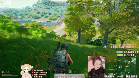 自闭城城主就是我，哇哈哈哈哈❤思❤ 2019-06-21 10点场