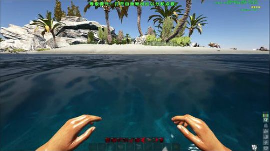 ❤️智力套是什么？ 2019-06-20 14点场