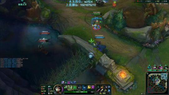 免费小礼物记得刷一下哦 2019-06-21 19点场