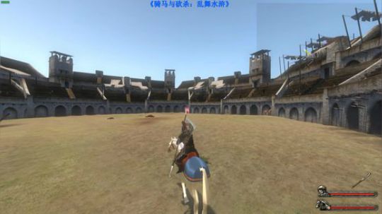 【二狗】今晚我就是要直播！我看哪个敢拦我 2019-06-20 21点场
