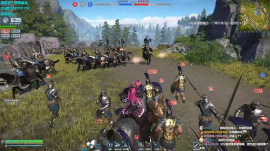 蔡鸡主播，在线自闭 2019-06-20 21点场