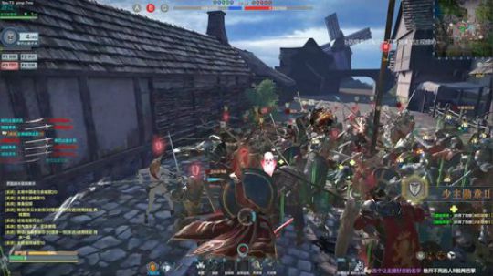 蔡鸡主播，在线自闭 2019-06-20 23点场