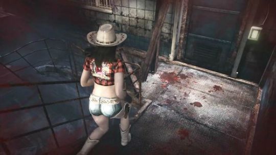 ~最高难度~ 2019-06-20 21点场