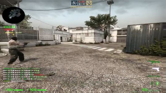 007直播间     Joyin第一视角 2019-06-21 19点场