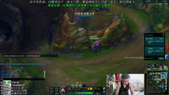 6.12卡萨丁精彩比赛