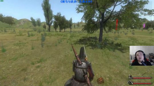 【二狗】今晚我就是要直播！我看哪个敢拦我 2019-06-20 19点场