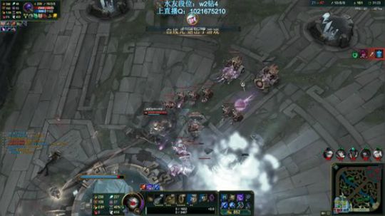 免费小礼物记得刷一下哦 2019-06-20 23点场