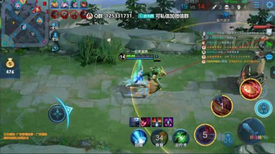 我好想找到本命英雄了OvO 2019-06-20 20点场