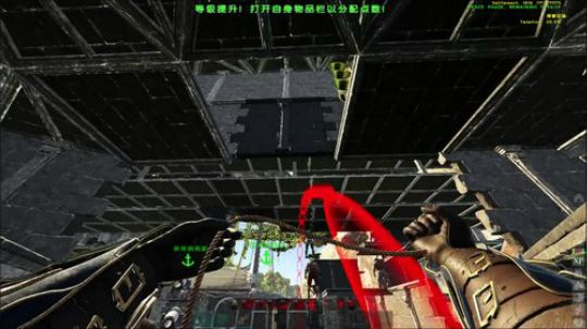 ❤️晚上717全图开战 2019-06-21 04点场