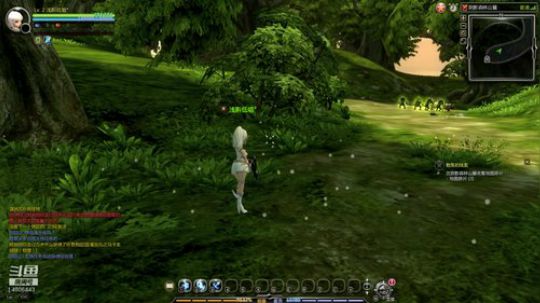 从0开始DN 华南一 2019-06-20 20点场