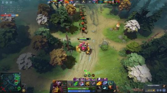 上点分七点超神杯 2019-06-21 13点场