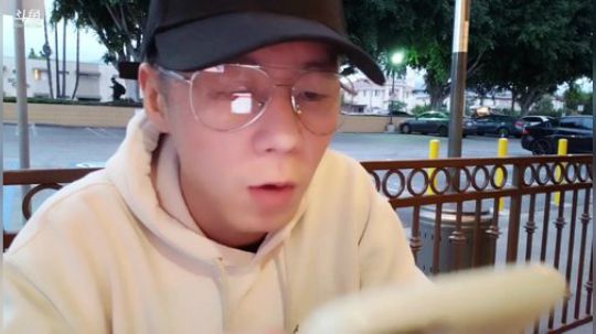 丿Good丶发布了一个斗鱼视频2019-06-21