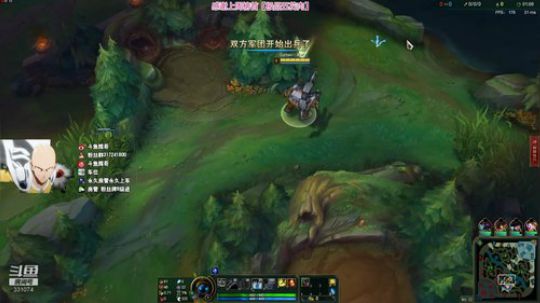 【骚辉】我是一个干架主播！ 2019-06-21 01点场