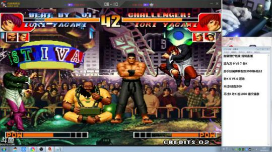 旧欢若梦灬发布了一个斗鱼视频2019-06-21