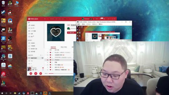 铁血丶苟且君发布了一个斗鱼视频2019-06-21