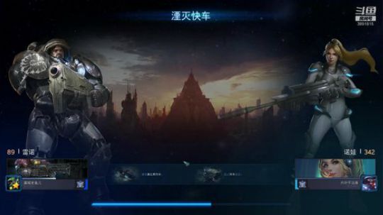 【合作模式】老鱼玩法~~ 2019-06-20 15点场