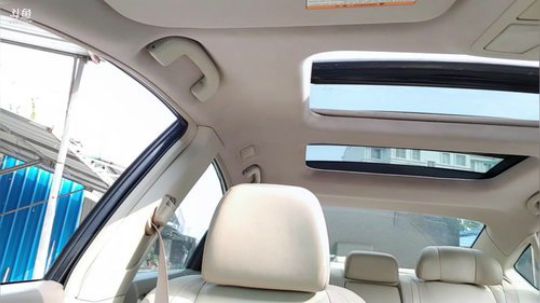 龙马精神丶老狼哥发布了一个斗鱼视频2019-06-21