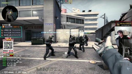 【赖小峰】我应该是个技术主播 2019-06-20 23点场