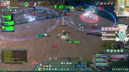 每天下午3点 2019-06-18 19点场