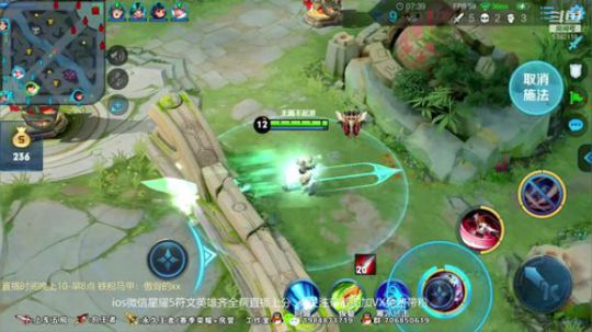 傲骨：免费带粉五排连胜 2019-06-19 05点场