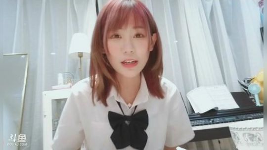 喵老师的圣诞树发布了一个斗鱼视频2019-06-21