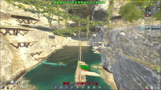 ❤️晚上717全图开战 2019-06-21 02点场