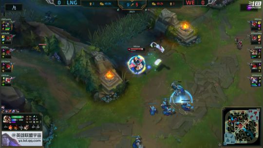 HHHISHHH发布了一个斗鱼视频2019-06-20