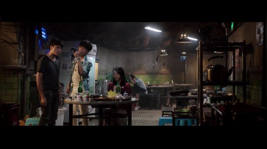 我在斗鱼看pigff直播绝地求生