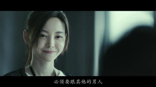 我在斗鱼看pigff直播绝地求生